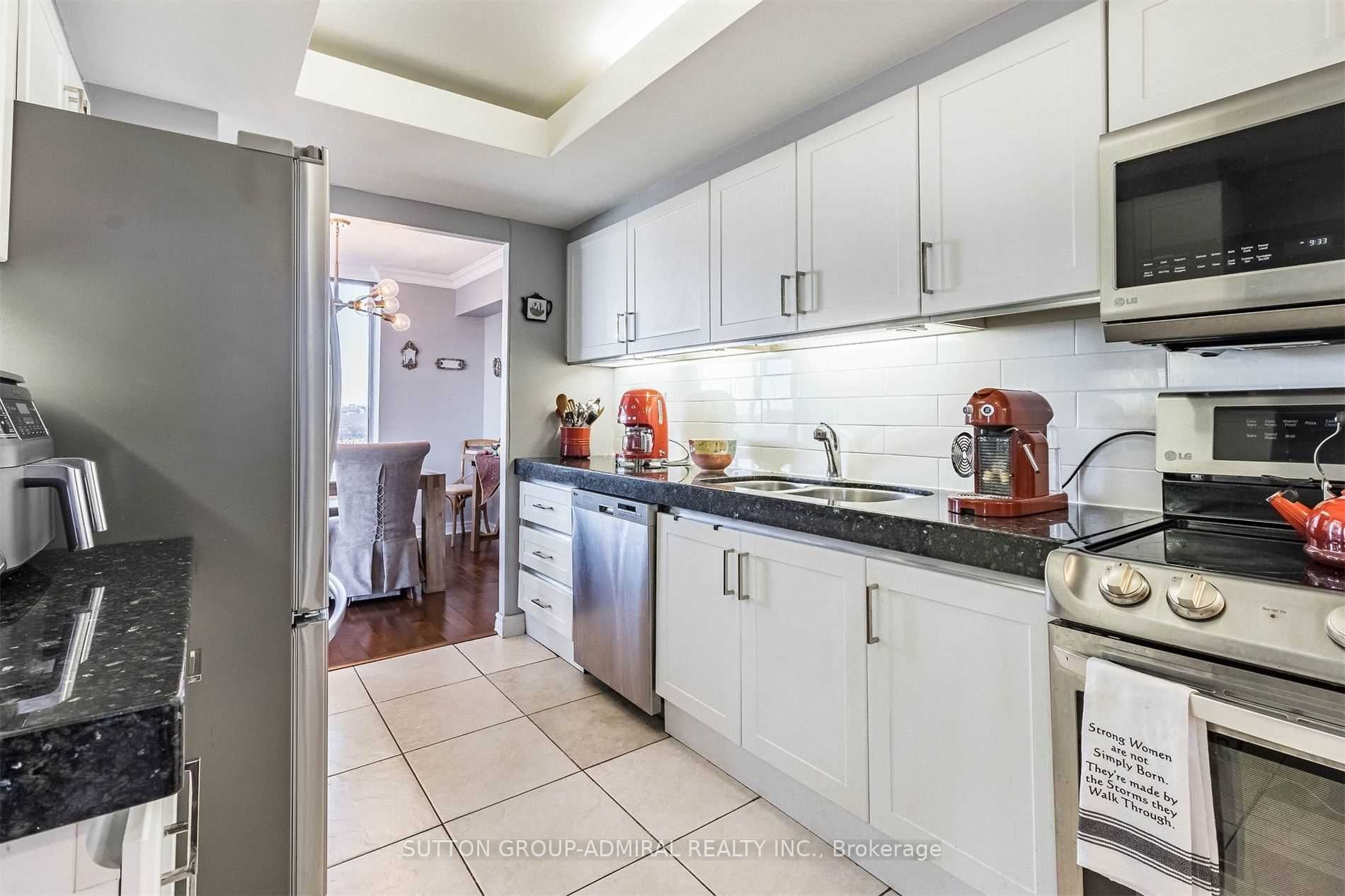 Listing W6010152 - Large Photo # 18