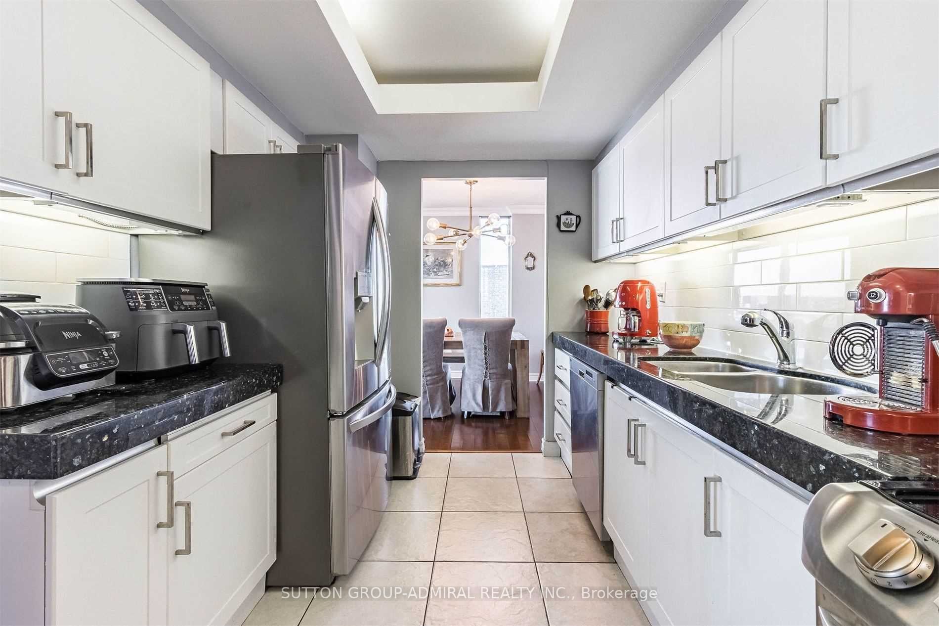 Listing W6010152 - Large Photo # 19
