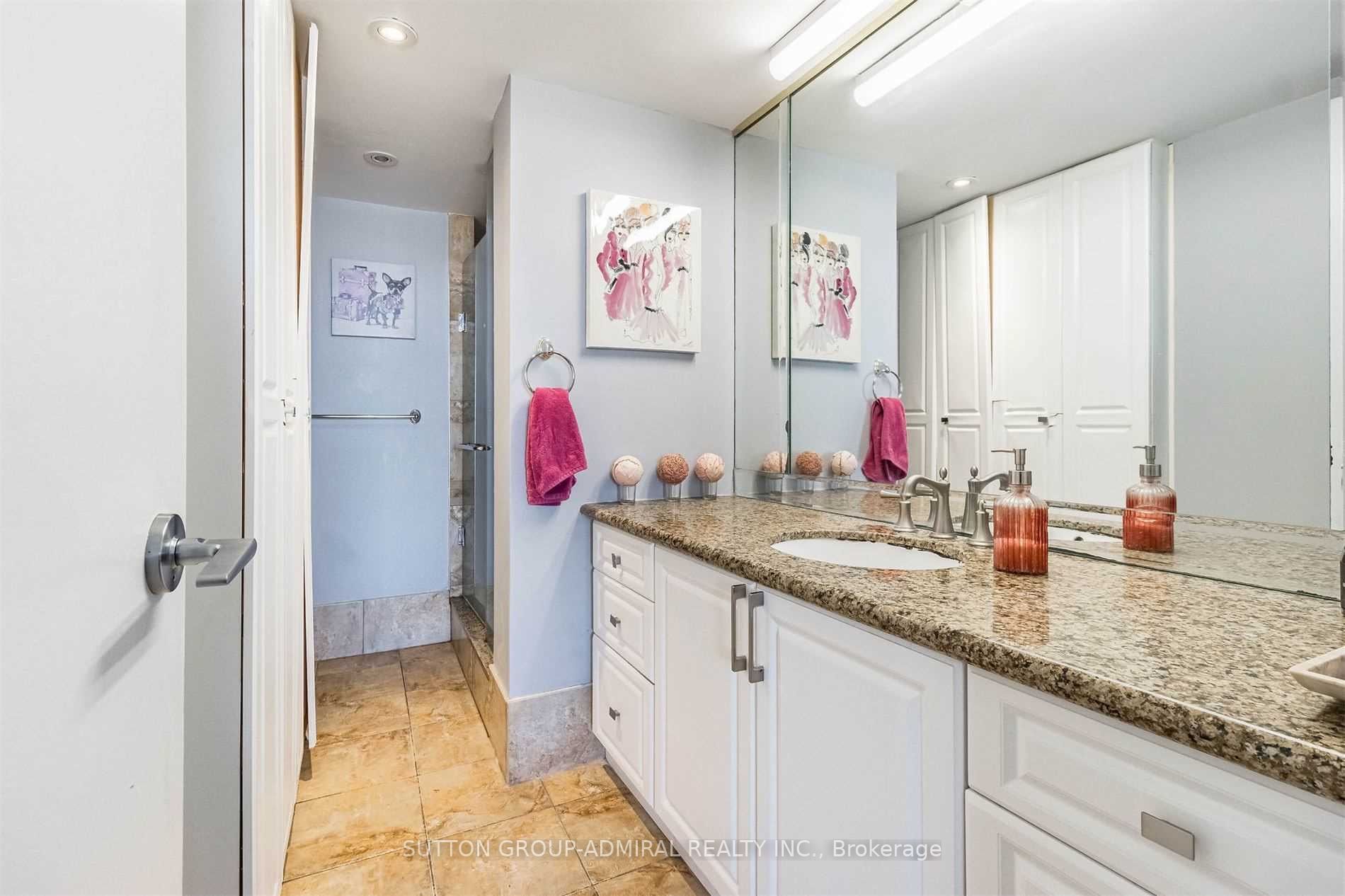 Listing W6010152 - Large Photo # 22