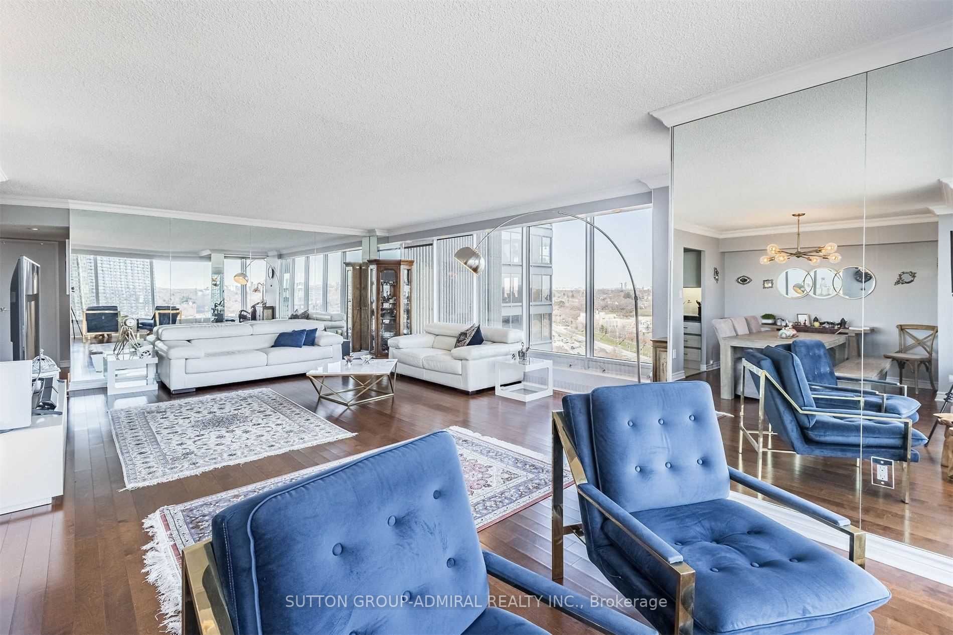 Listing W6010152 - Large Photo # 13