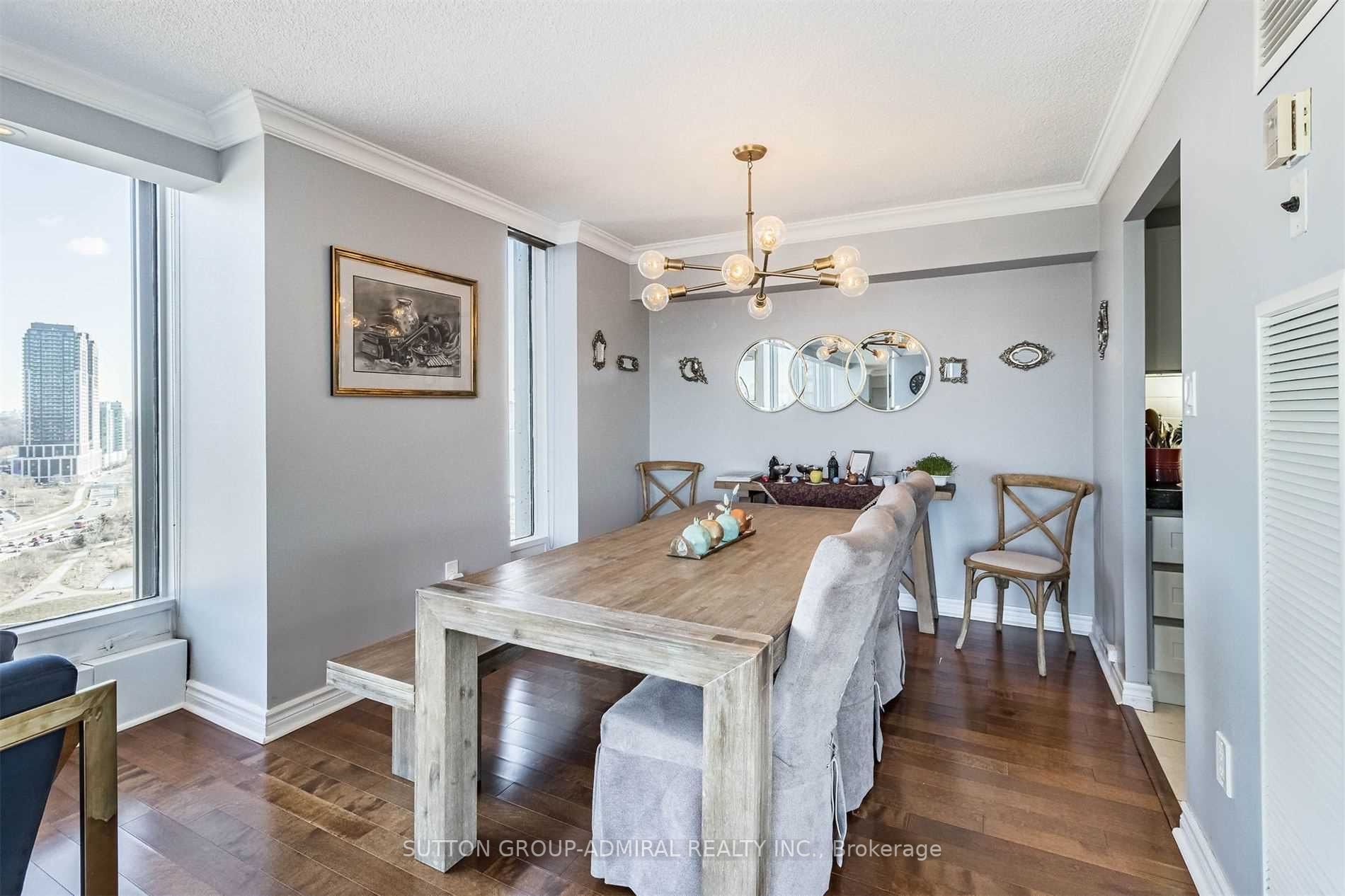 Listing W6010152 - Large Photo # 15