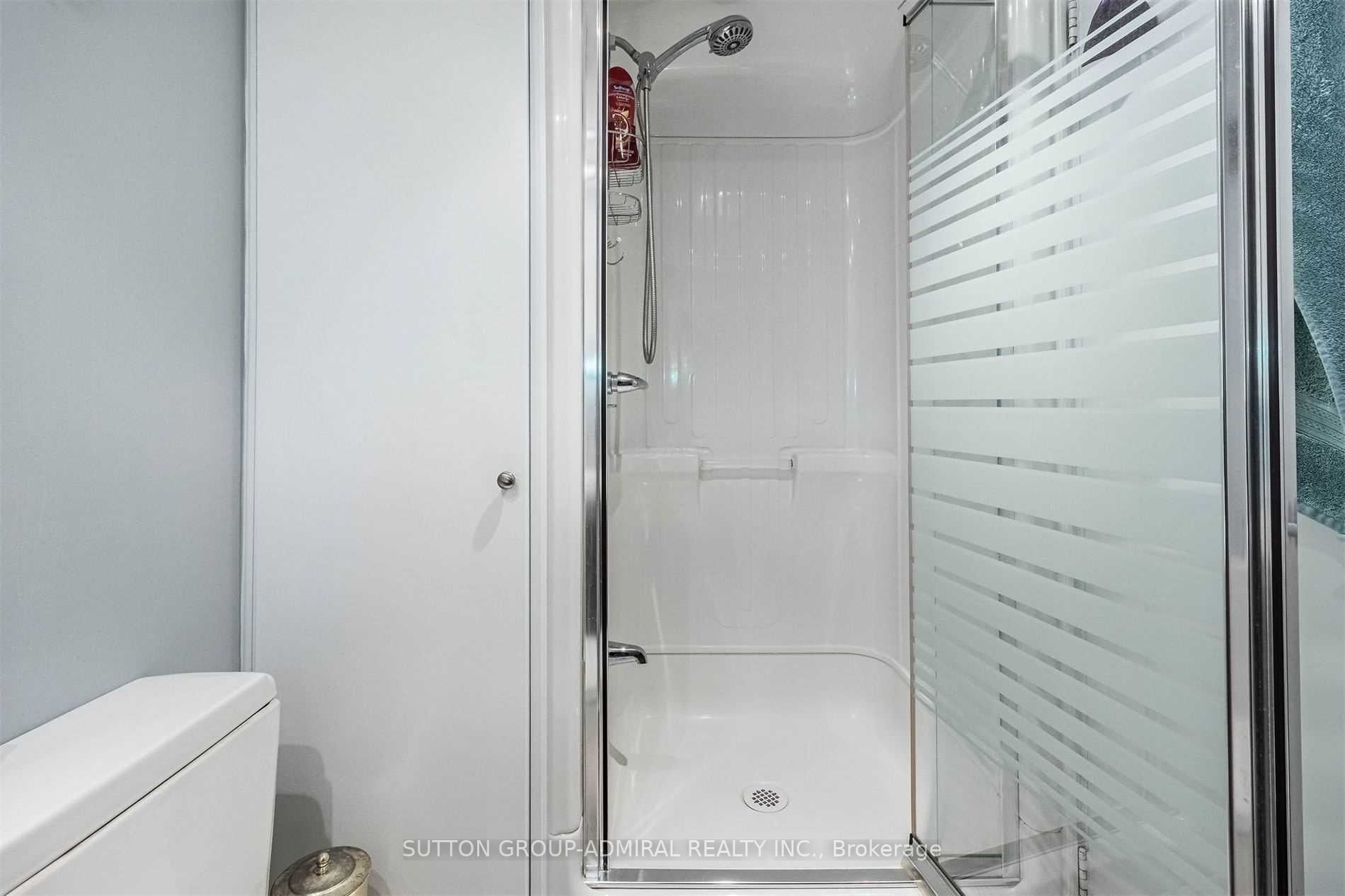 Listing W6010152 - Large Photo # 24