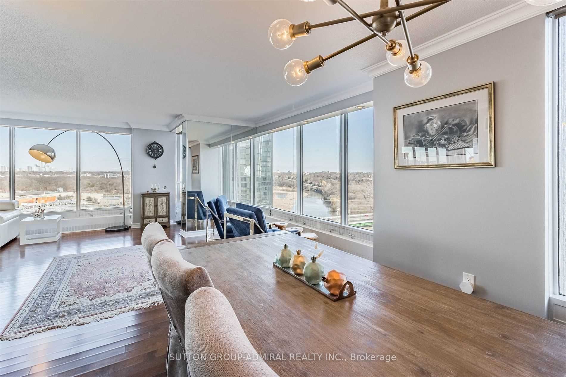 Listing W6010152 - Large Photo # 16