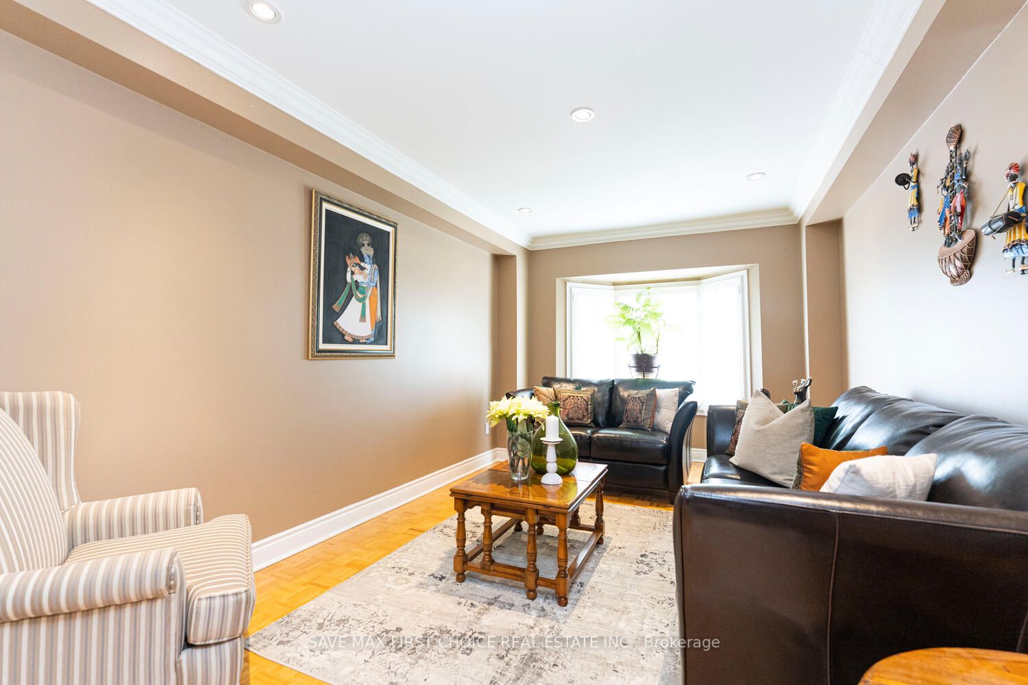 4812 Crystal Rose Dr