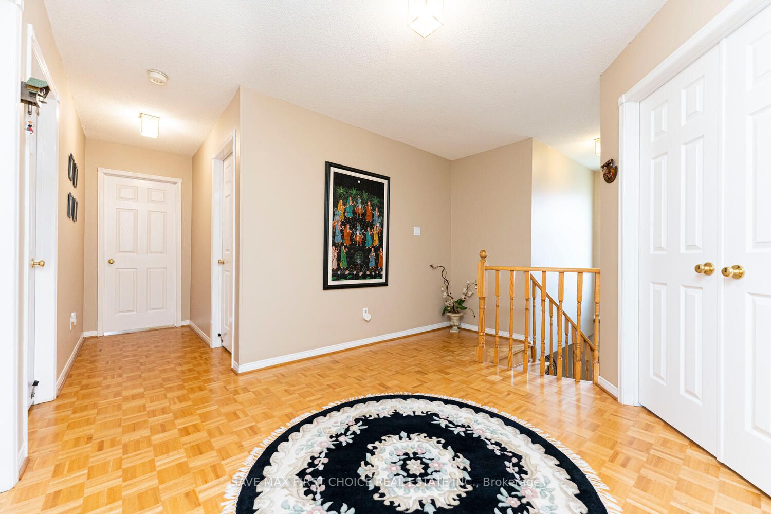 4812 Crystal Rose Dr