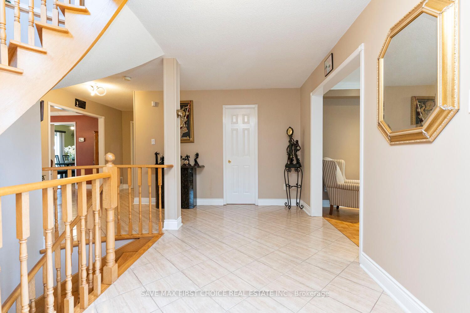 4812 Crystal Rose Dr