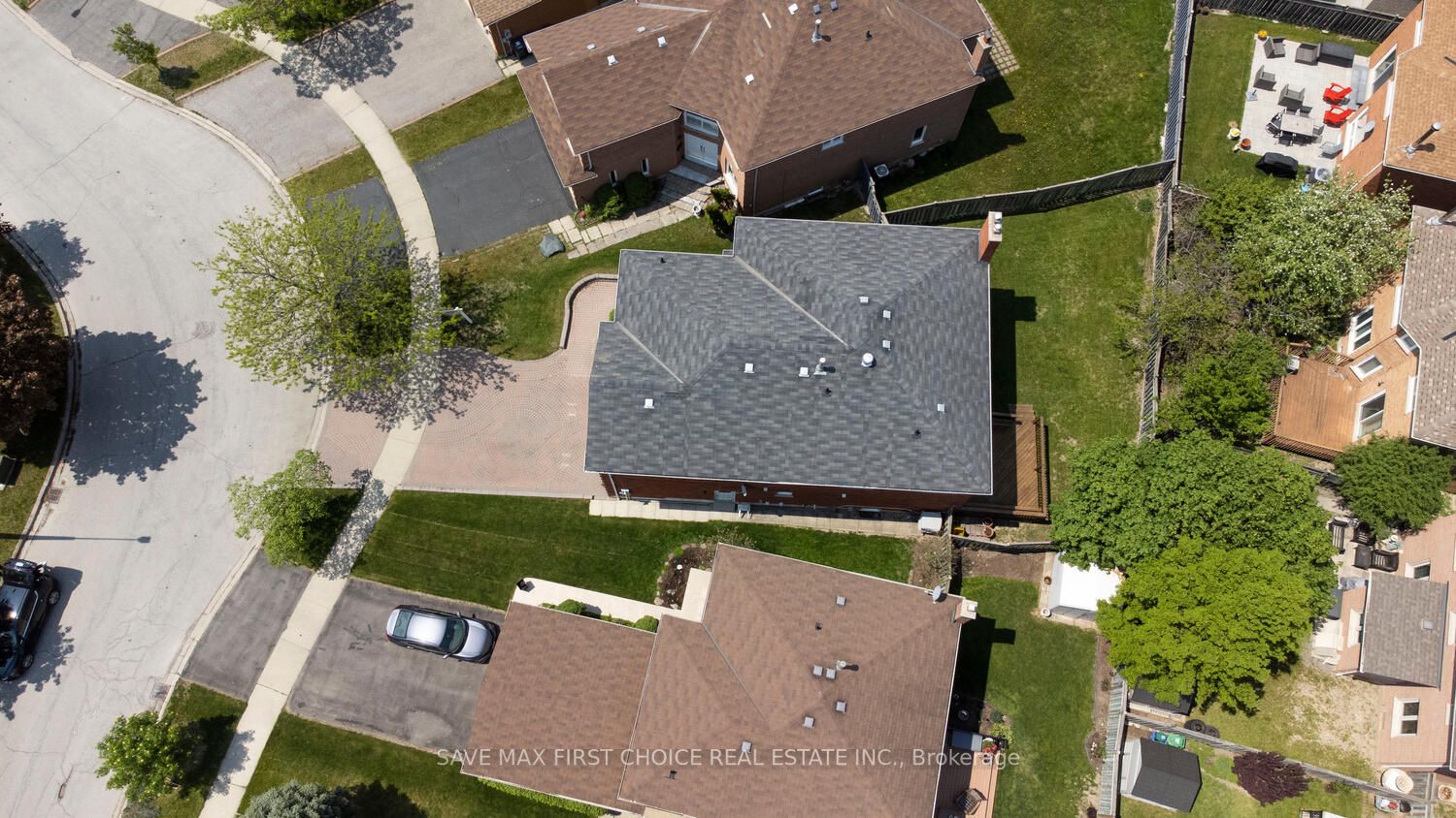 4812 Crystal Rose Dr