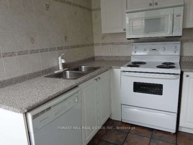 Listing W6010216 - Large Photo # 5