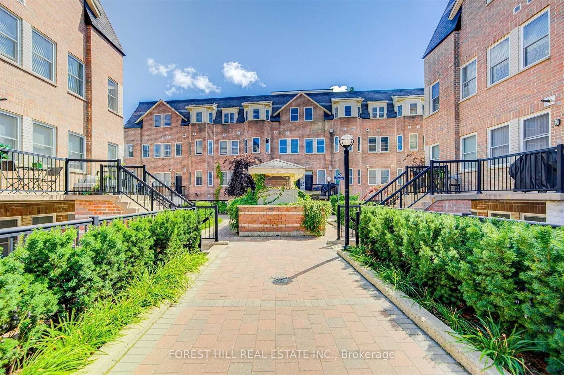 Listing W6010216 - Large Photo # 2