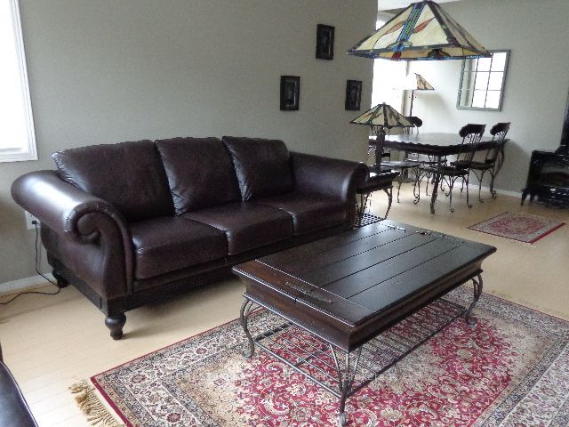 Listing W6010216 - Large Photo # 3
