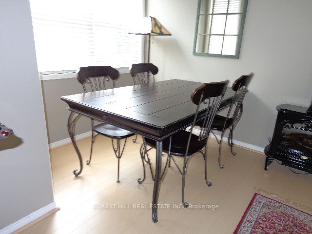 Listing W6010216 - Large Photo # 4