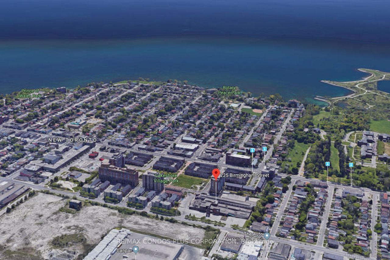 260 Twelfth St, #37