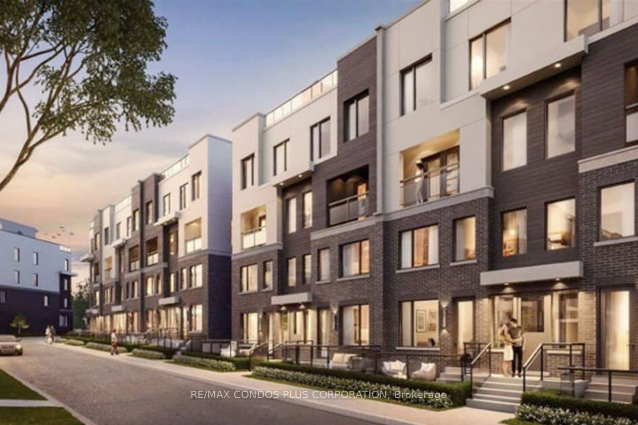 260 Twelfth St, #37