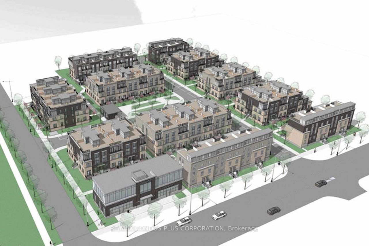 260 Twelfth St, #37
