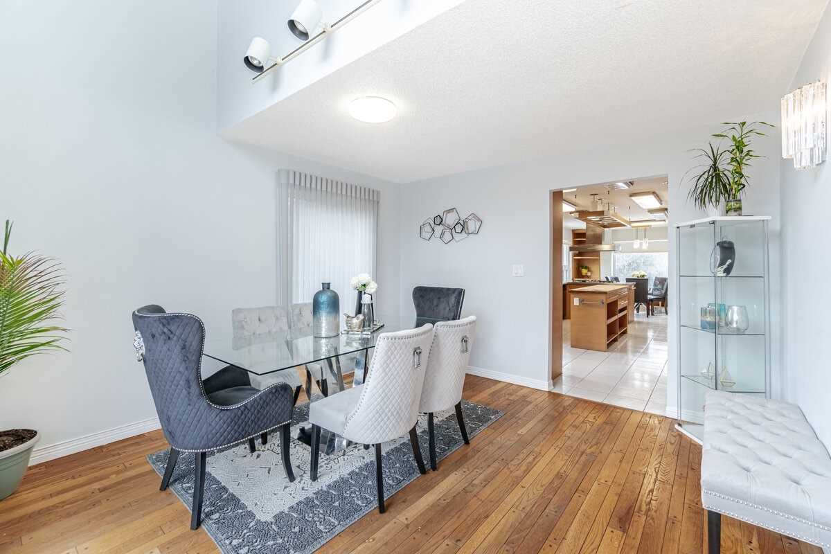 7 Keily Crescent