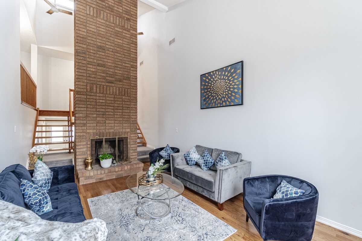 7 Keily Crescent