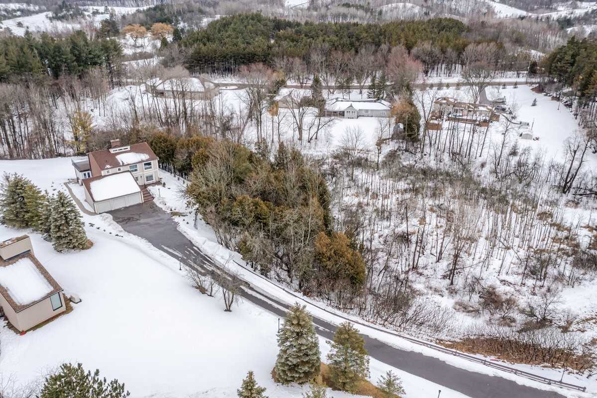 7 Keily Crescent