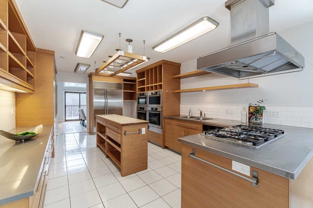7 Keily Crescent