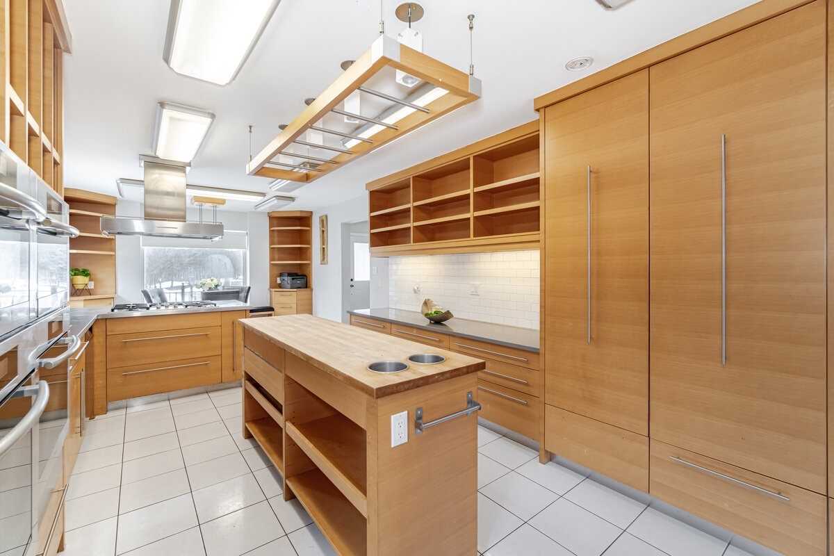 7 Keily Crescent