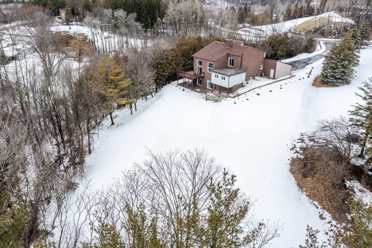 7 Keily Crescent