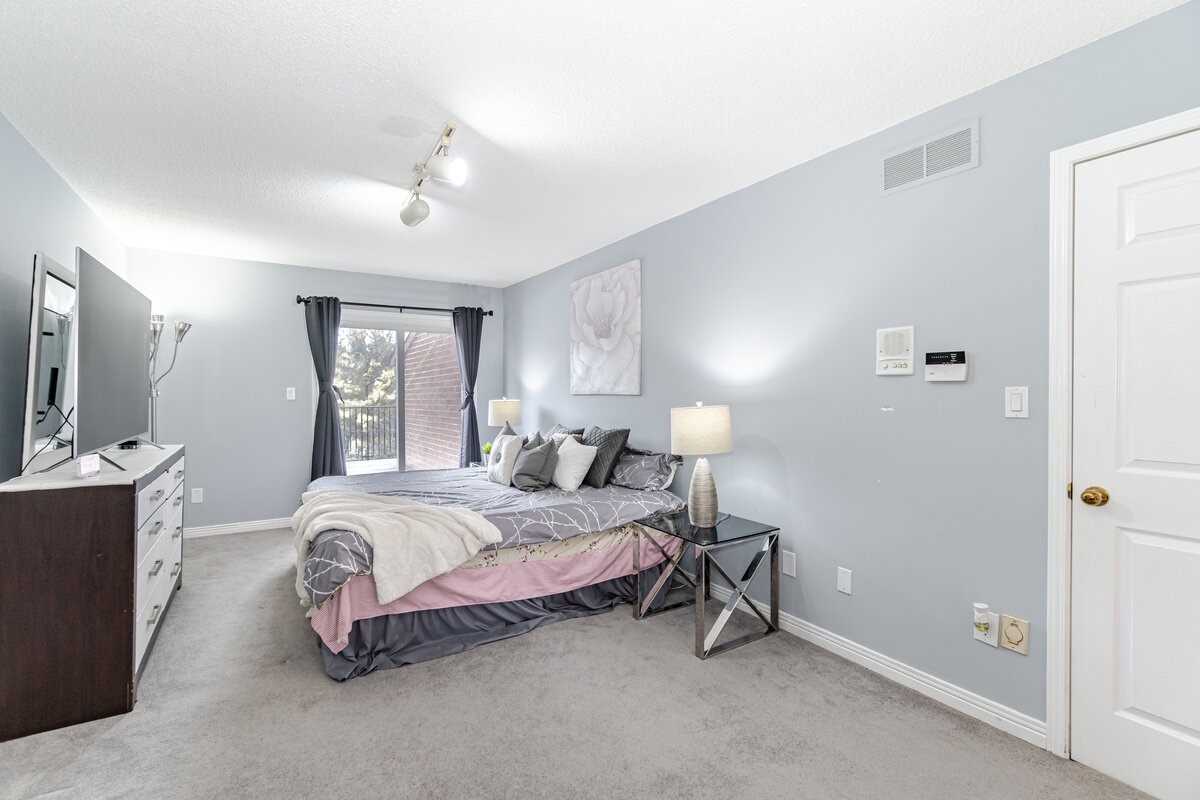 7 Keily Crescent