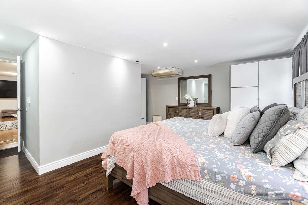 7 Keily Crescent