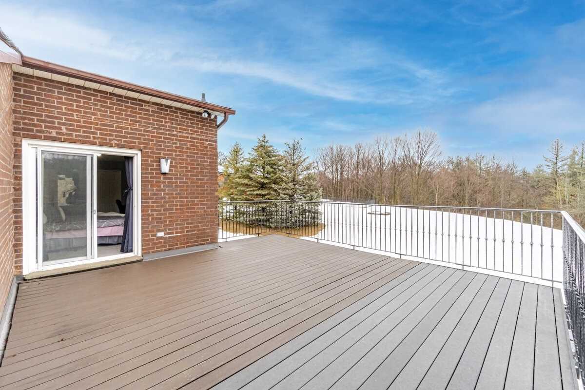 7 Keily Crescent