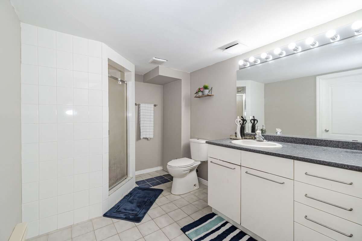 7 Keily Crescent