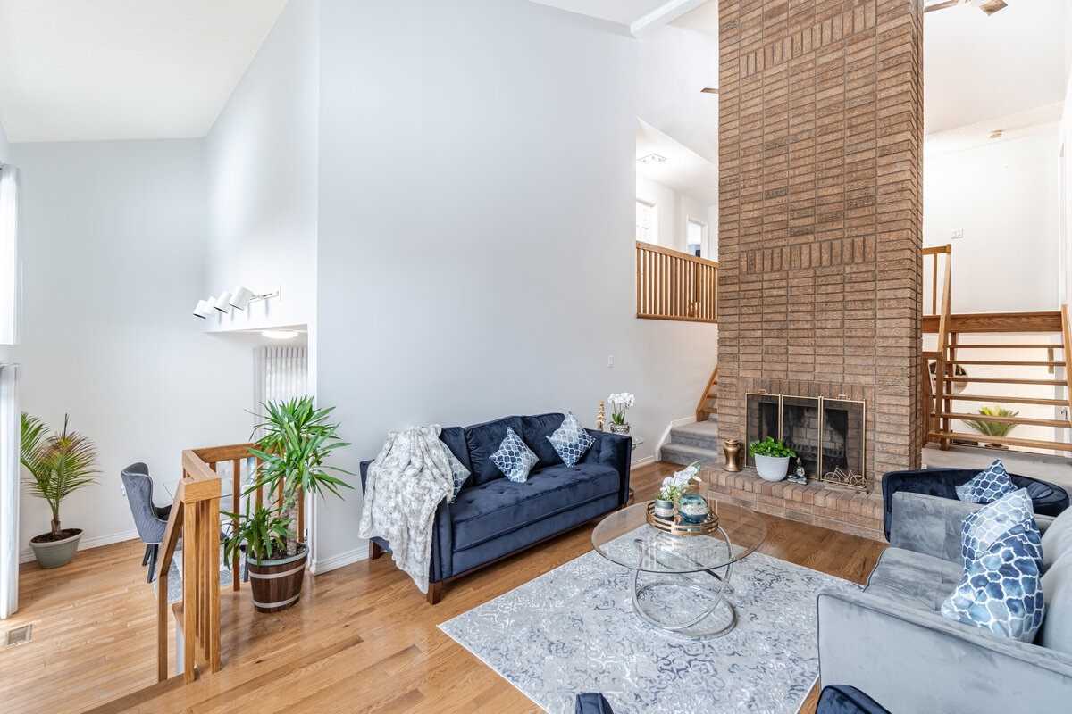 7 Keily Crescent
