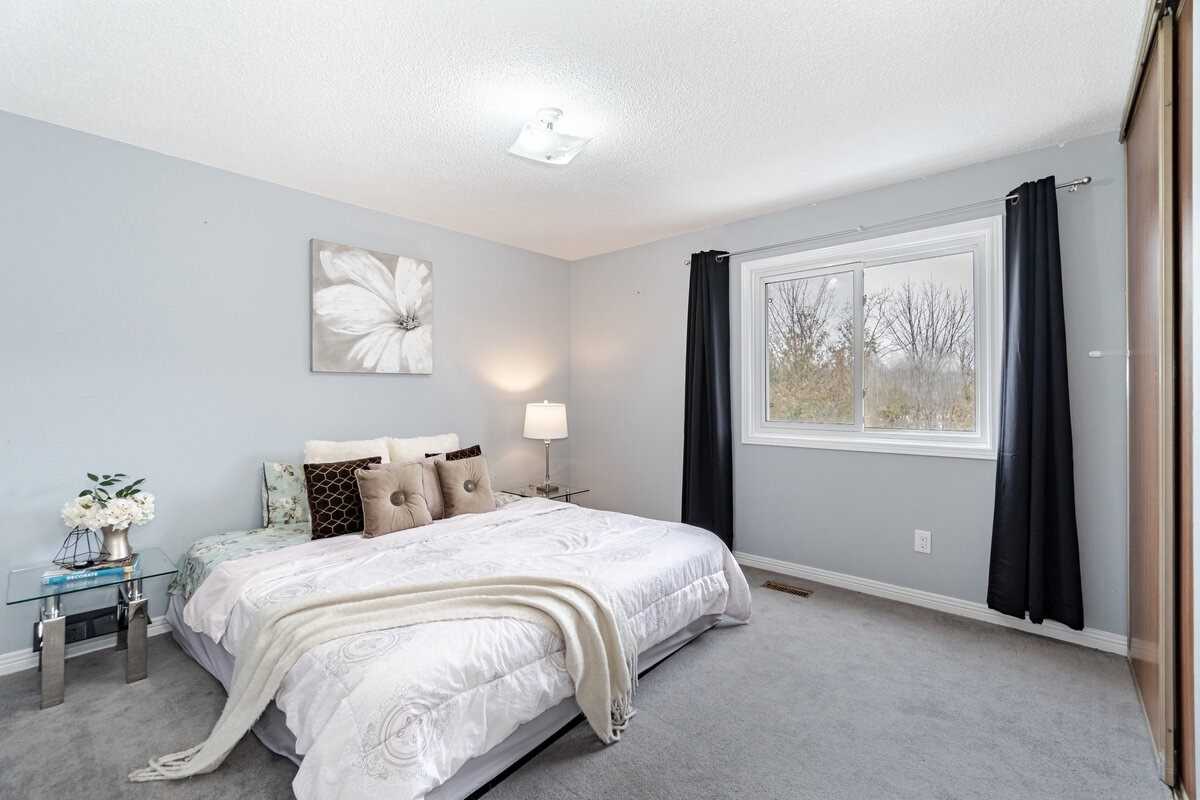 7 Keily Crescent