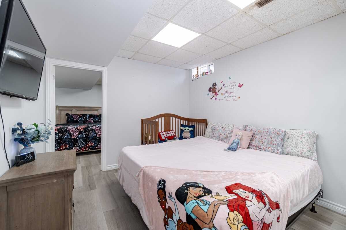 7 Keily Crescent