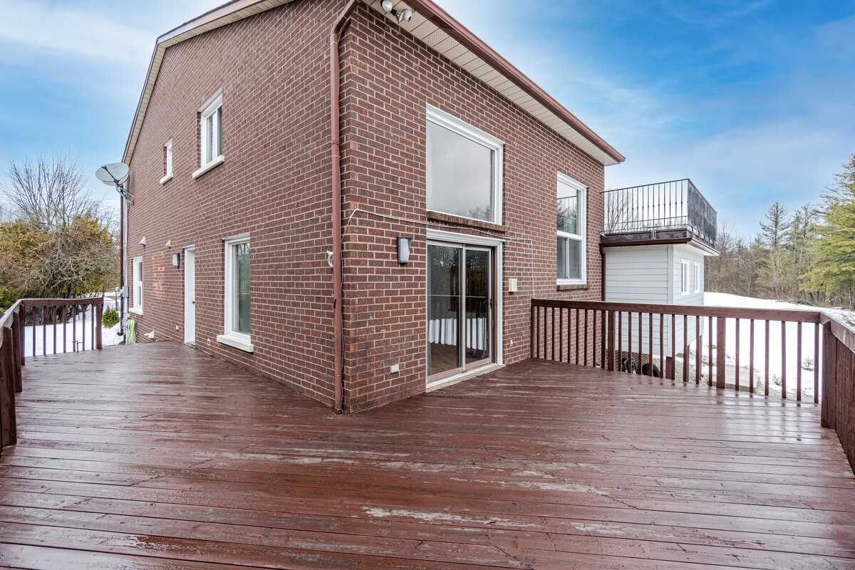 7 Keily Crescent