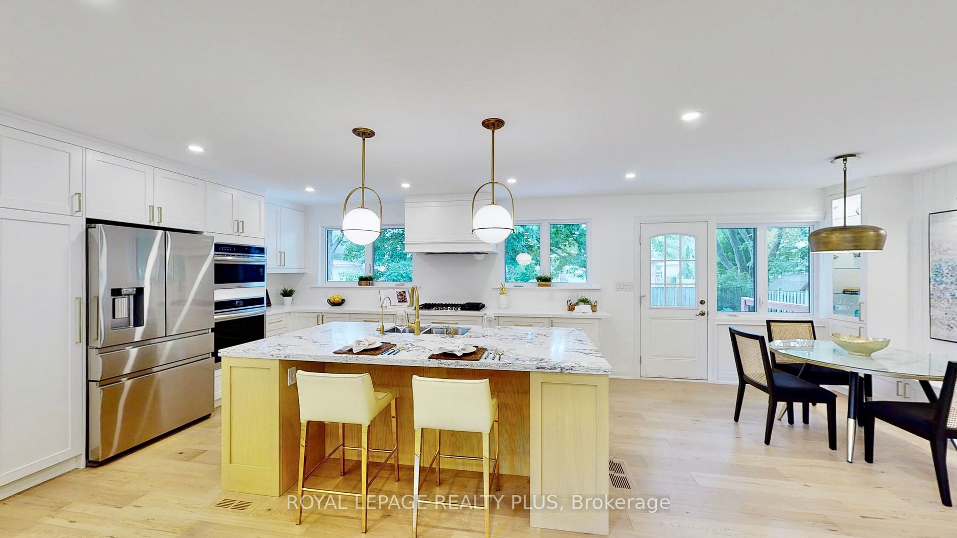 Listing W6010380 - Large Photo # 8