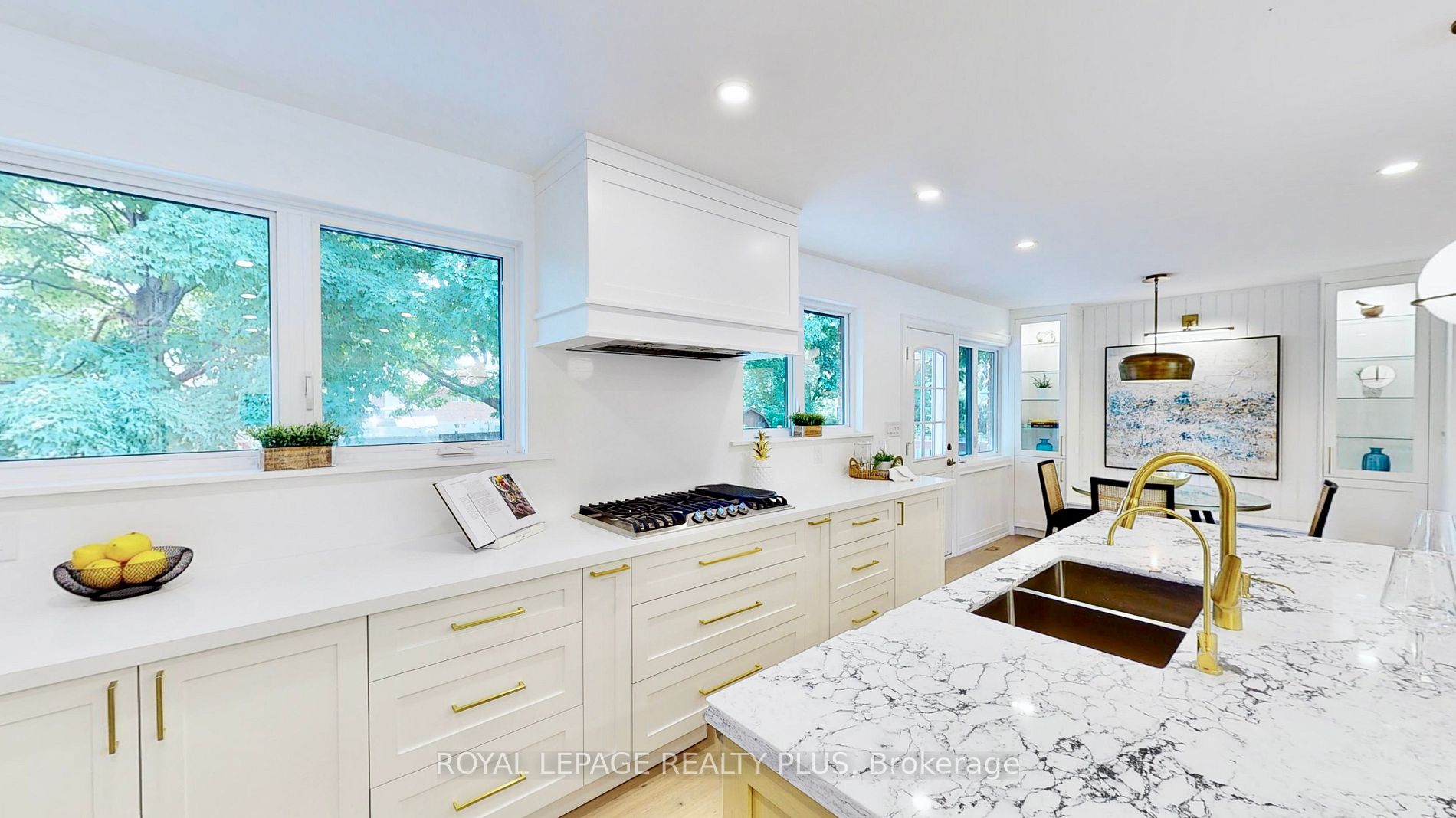 Listing W6010380 - Large Photo # 9