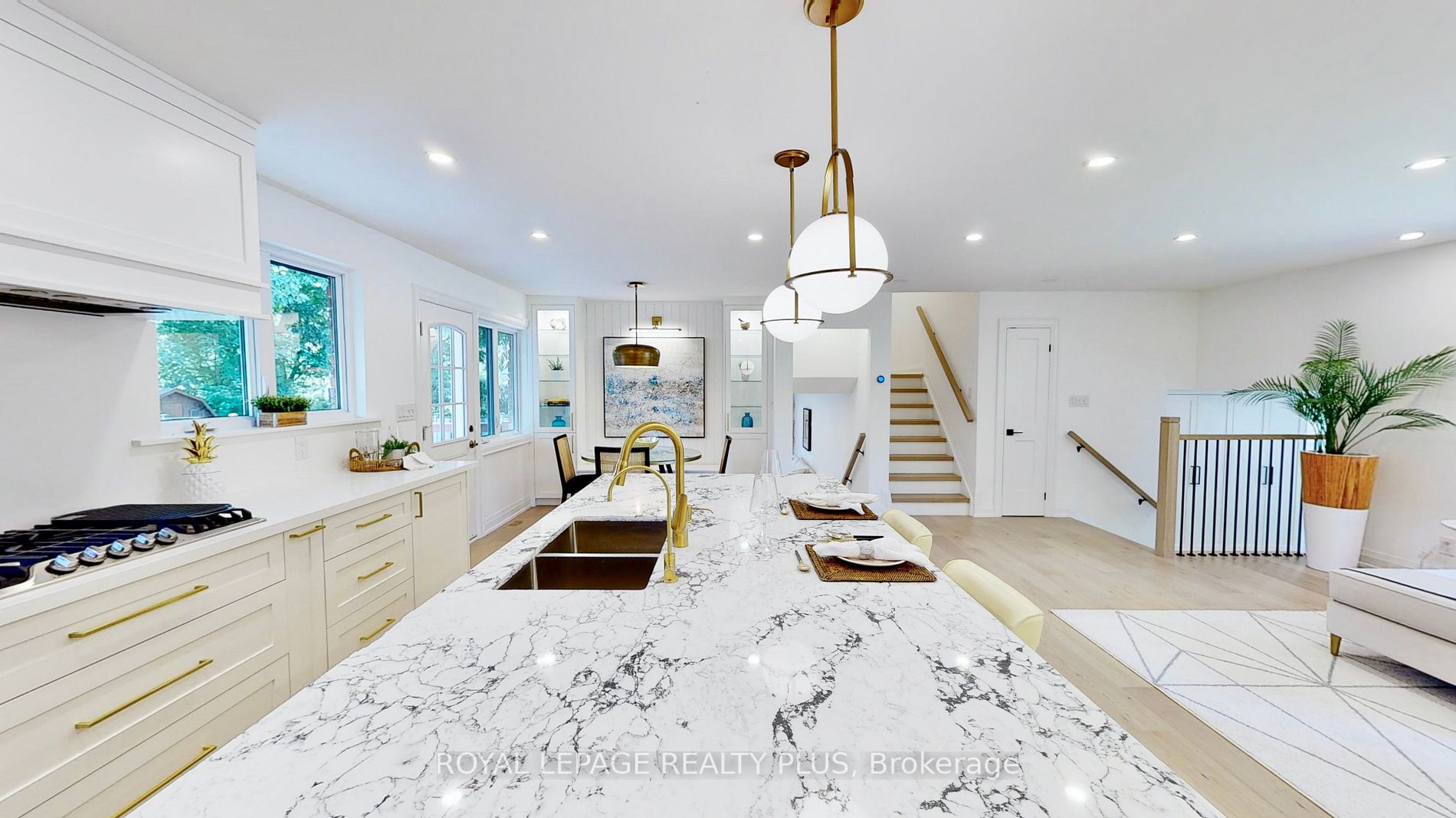 Listing W6010380 - Large Photo # 10