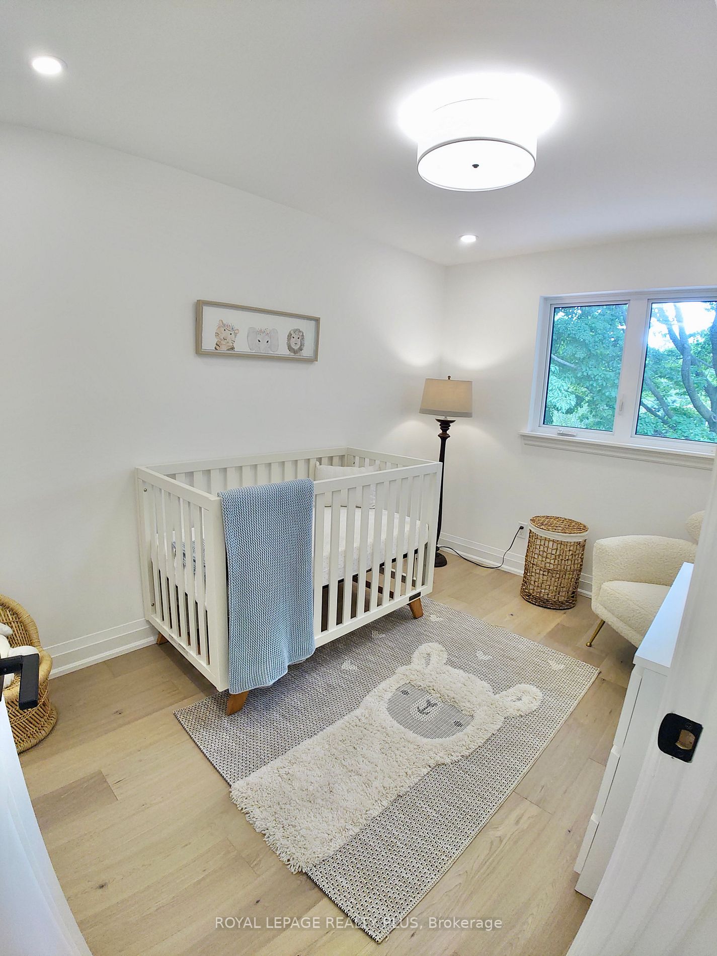 Listing W6010380 - Large Photo # 16