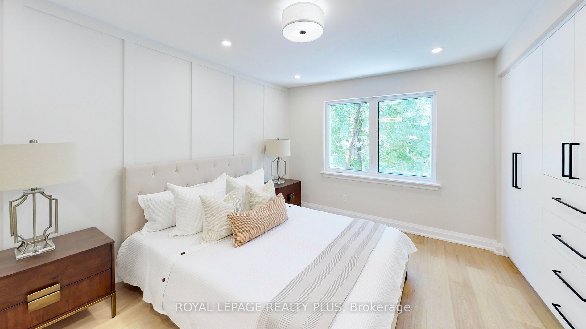Listing W6010380 - Large Photo # 18