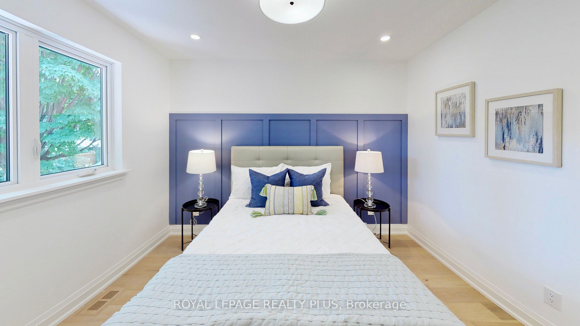 Listing W6010380 - Large Photo # 15