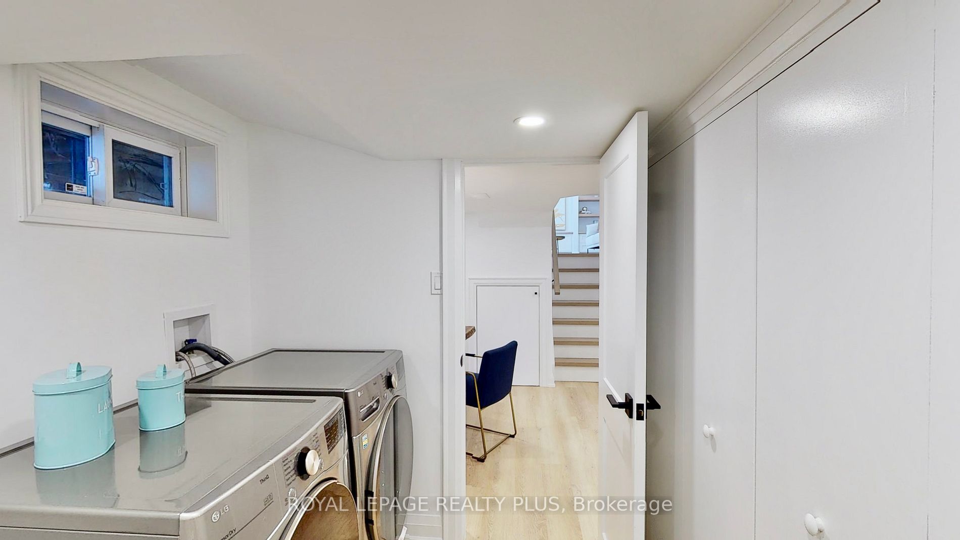 Listing W6010380 - Large Photo # 22