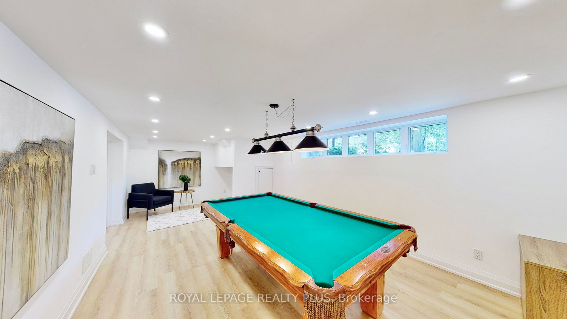 Listing W6010380 - Large Photo # 23