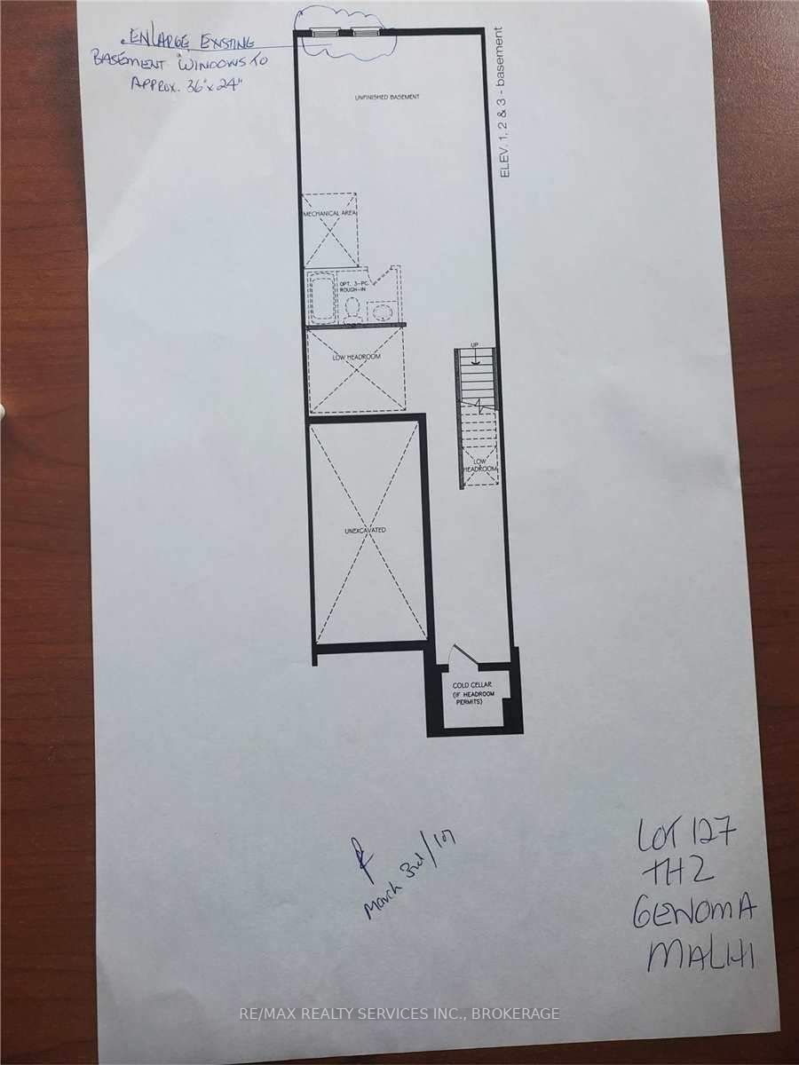 Listing W6010393 - Large Photo # 21