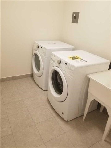 Listing W6010393 - Large Photo # 12