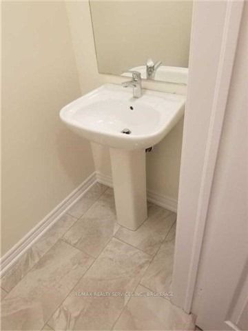 Listing W6010393 - Large Photo # 10