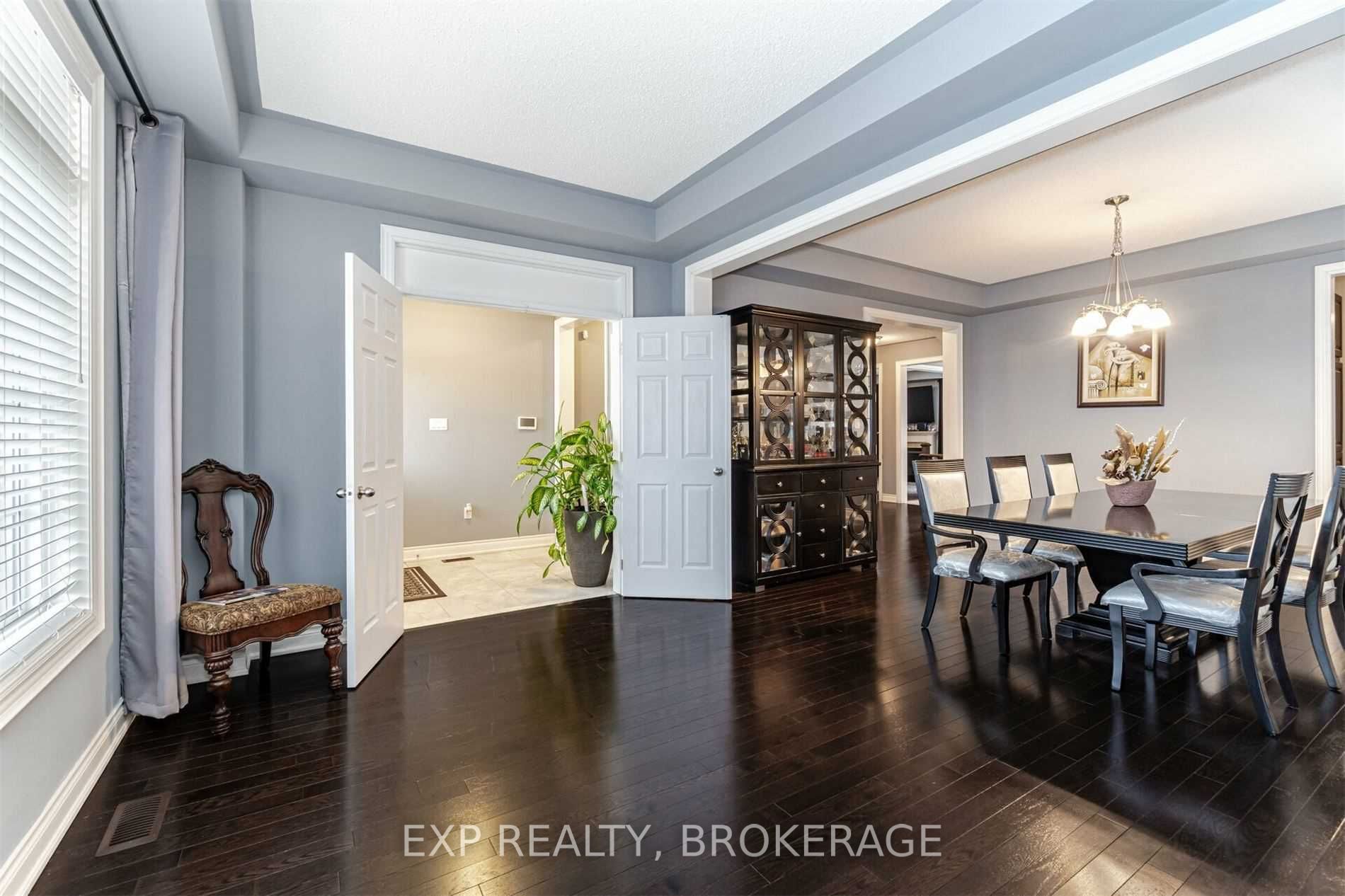 40 Squire Ellis Dr