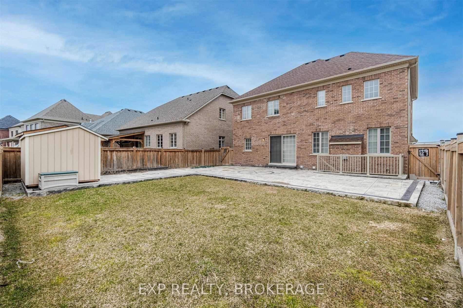 40 Squire Ellis Dr