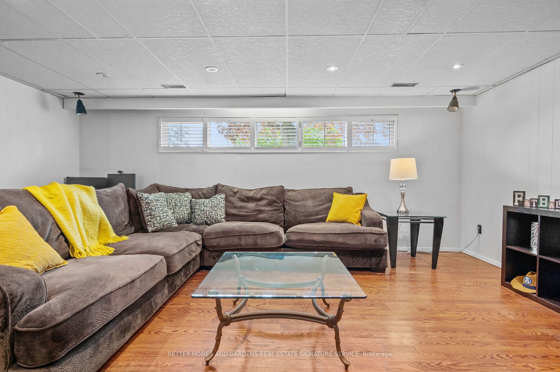 Listing W6010532 - Large Photo # 32