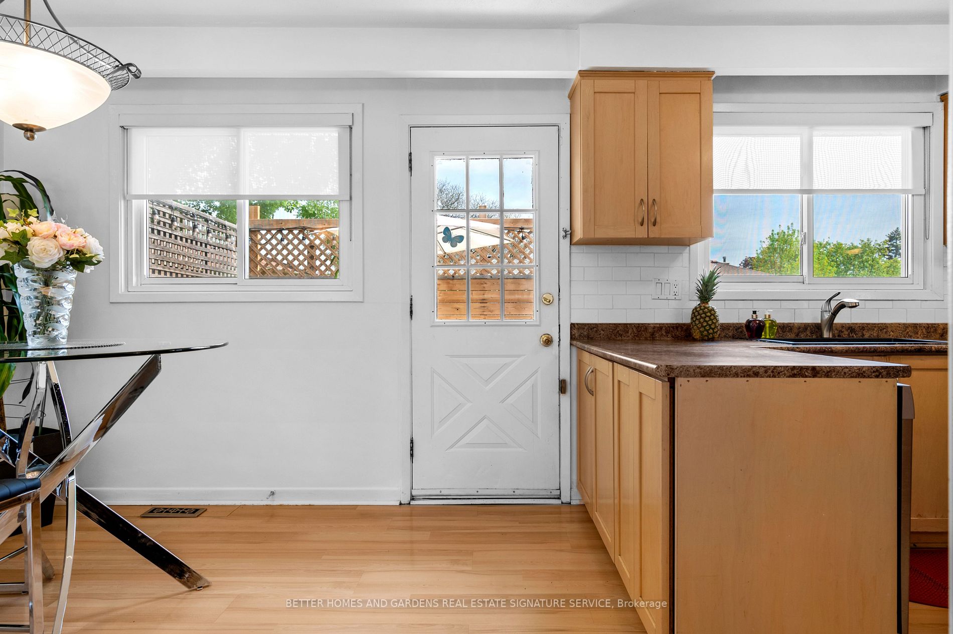 Listing W6010532 - Large Photo # 18
