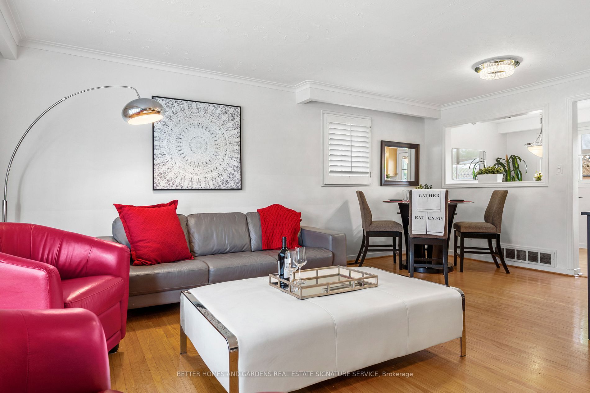 Listing W6010532 - Large Photo # 11
