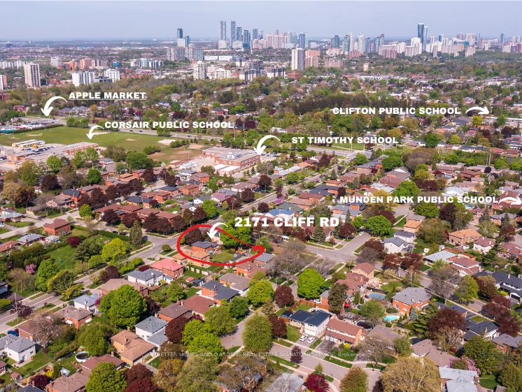 Listing W6010532 - Large Photo # 40