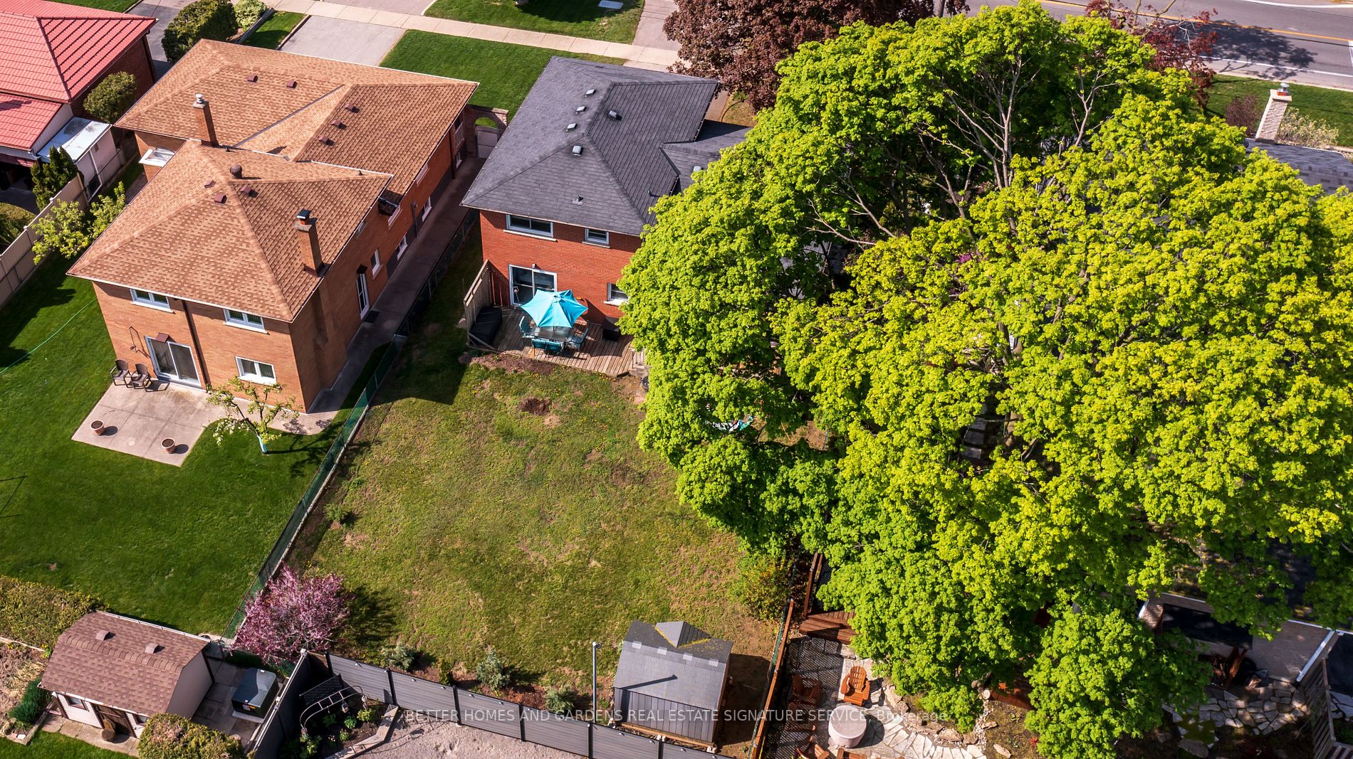 Listing W6010532 - Large Photo # 39